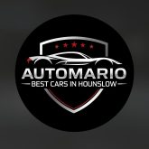 Auto Mario UK